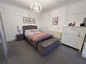 Photo 13- click for photo gallery